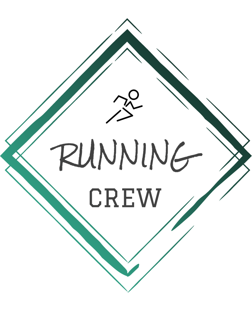 Runnging Crew